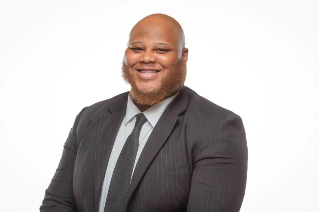 Voorhees Expo Links Students, Community to Abuse Prevention Resources