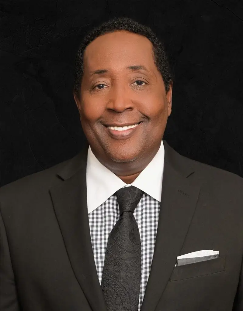 Voorhees University sets May 1 baccalaureate and hooding ceremony speaker