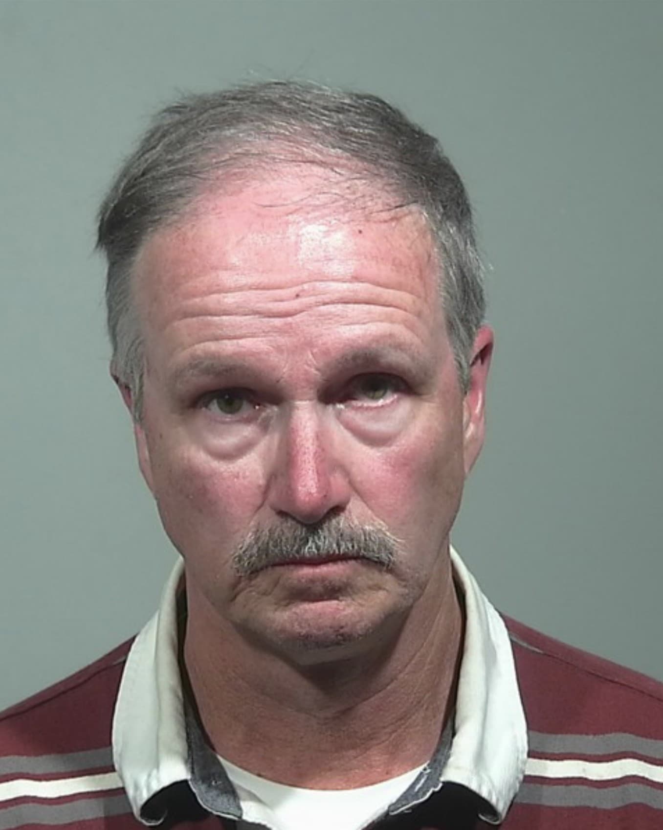 Maine police arrest suspect in 1987 Alice Hawkes murder cold case