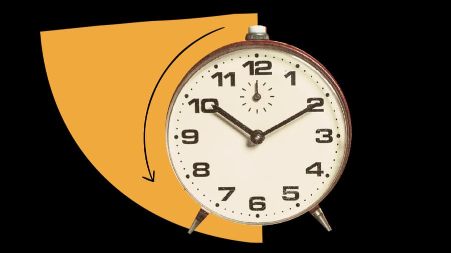 Monday.com Engineers Use Retrospectives and Agile Insights to Improve Sprints