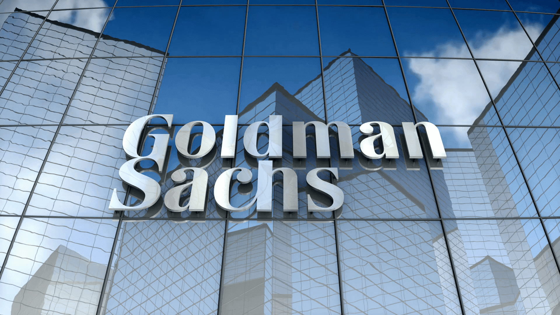 Goldman IPO and M&A bankers on pace for biggest 2026 pay gains