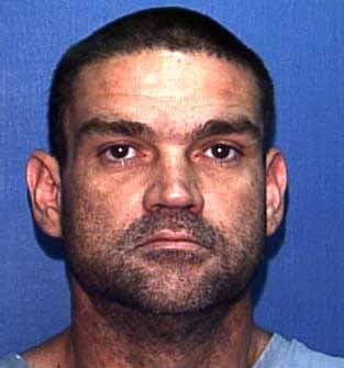 Skeletal remains identified as missing DeFuniak Springs man JT Watson