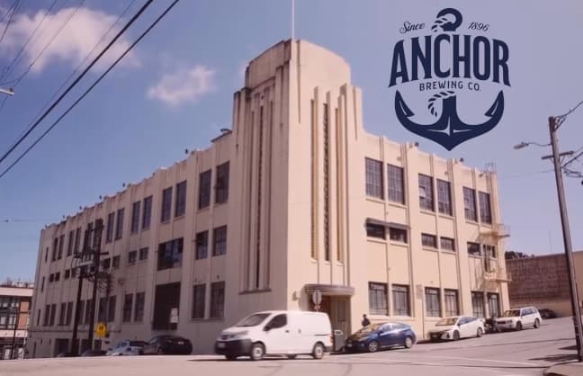 Anchor Brewing’s future in San Francisco remains uncertain after revival bid