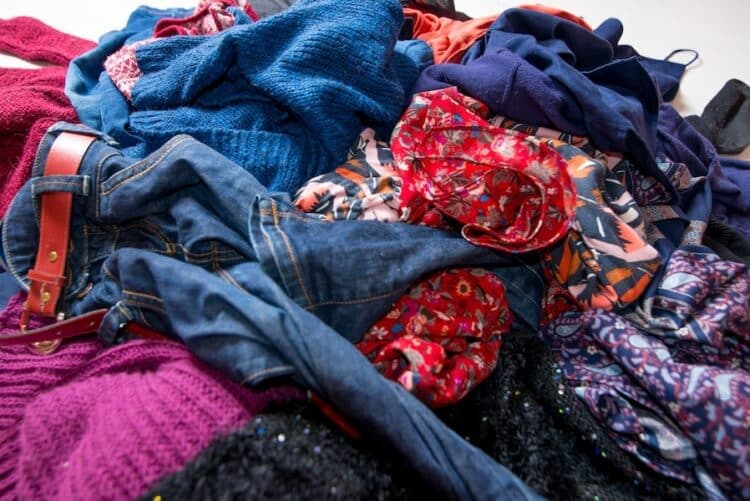 Salvos Stores Opens Australia's First AI-Powered Textile Recovery Facility in Queensland