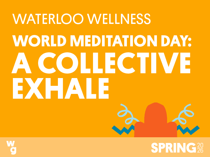 Waterloo Greenway hosts free community mindfulness event in Austin