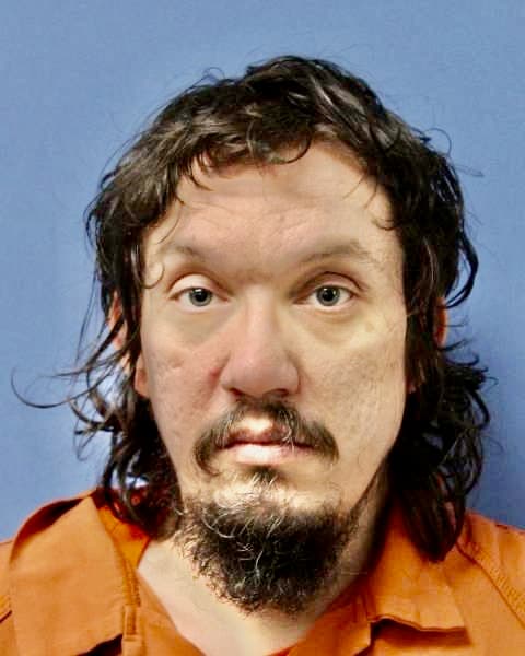 Union County sting leads to arrest of registered sex offender