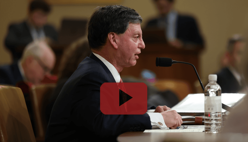 IRS Reports 4 Million Trump Accounts Opened, 1 Million Claiming $1,000 Seed Deposit