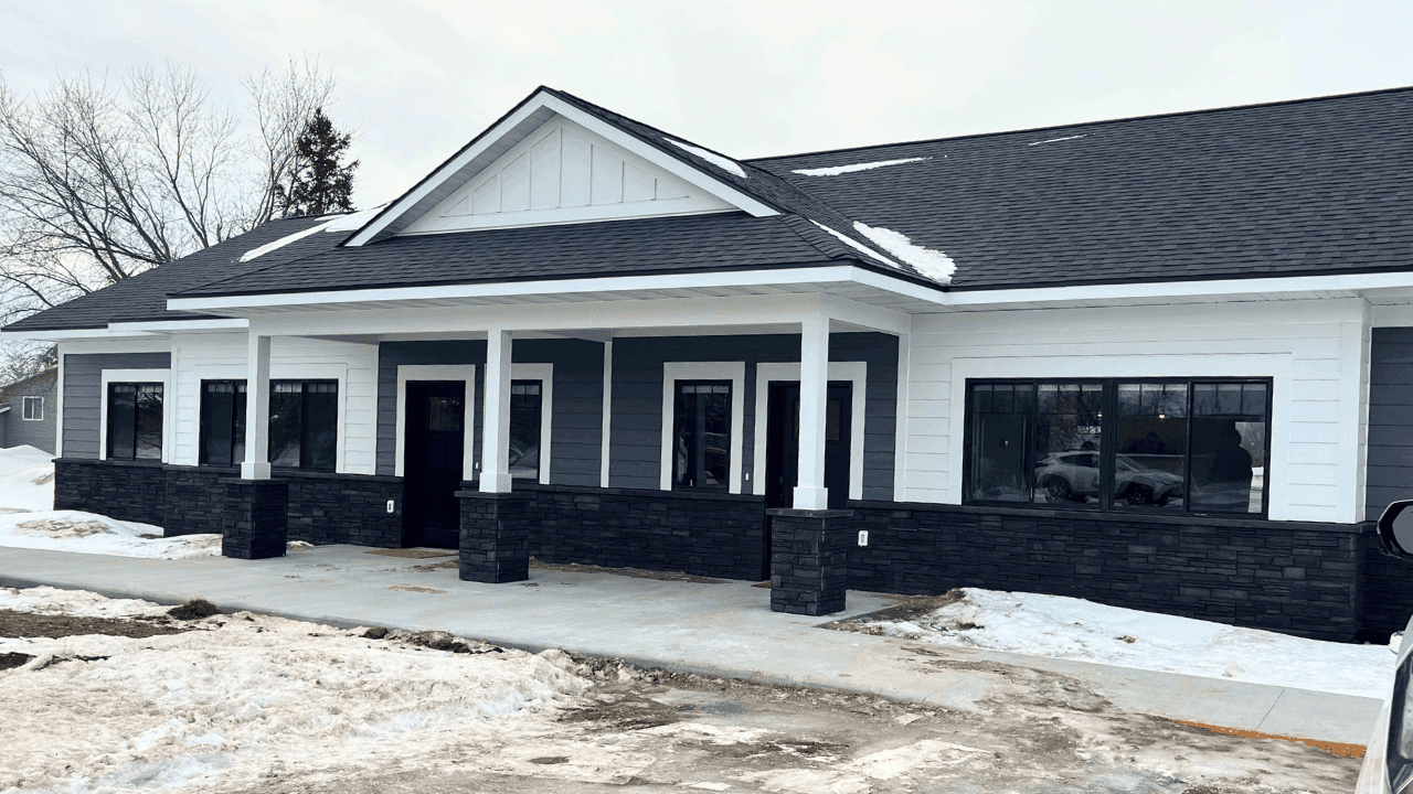 West Central Initiative expands Otter Tail County child care capacity, recruits providers