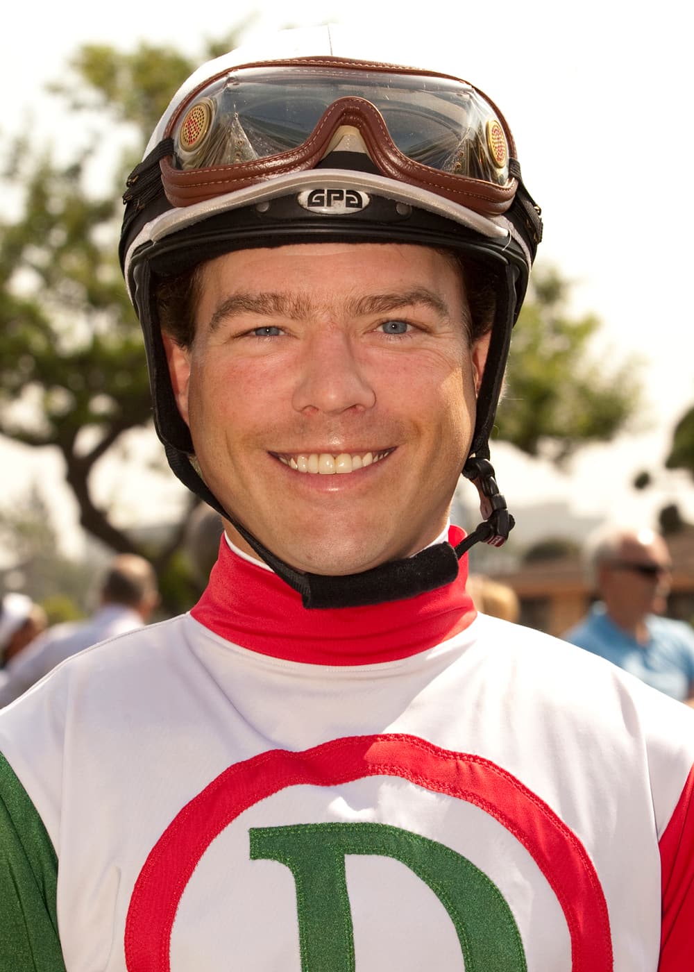Baze, Kimura and Rosario penalized as Mrs. Astor retires, Gold Phoenix targets San Juan Capistrano