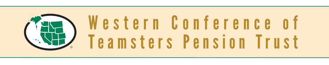 Costco Teamsters pension trust extends bonus accrual rate through 2026