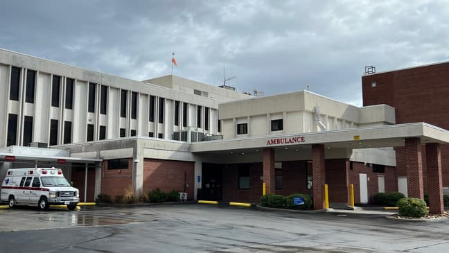 Quitman County Resources Spotlight: Health, Heritage, and Community Services