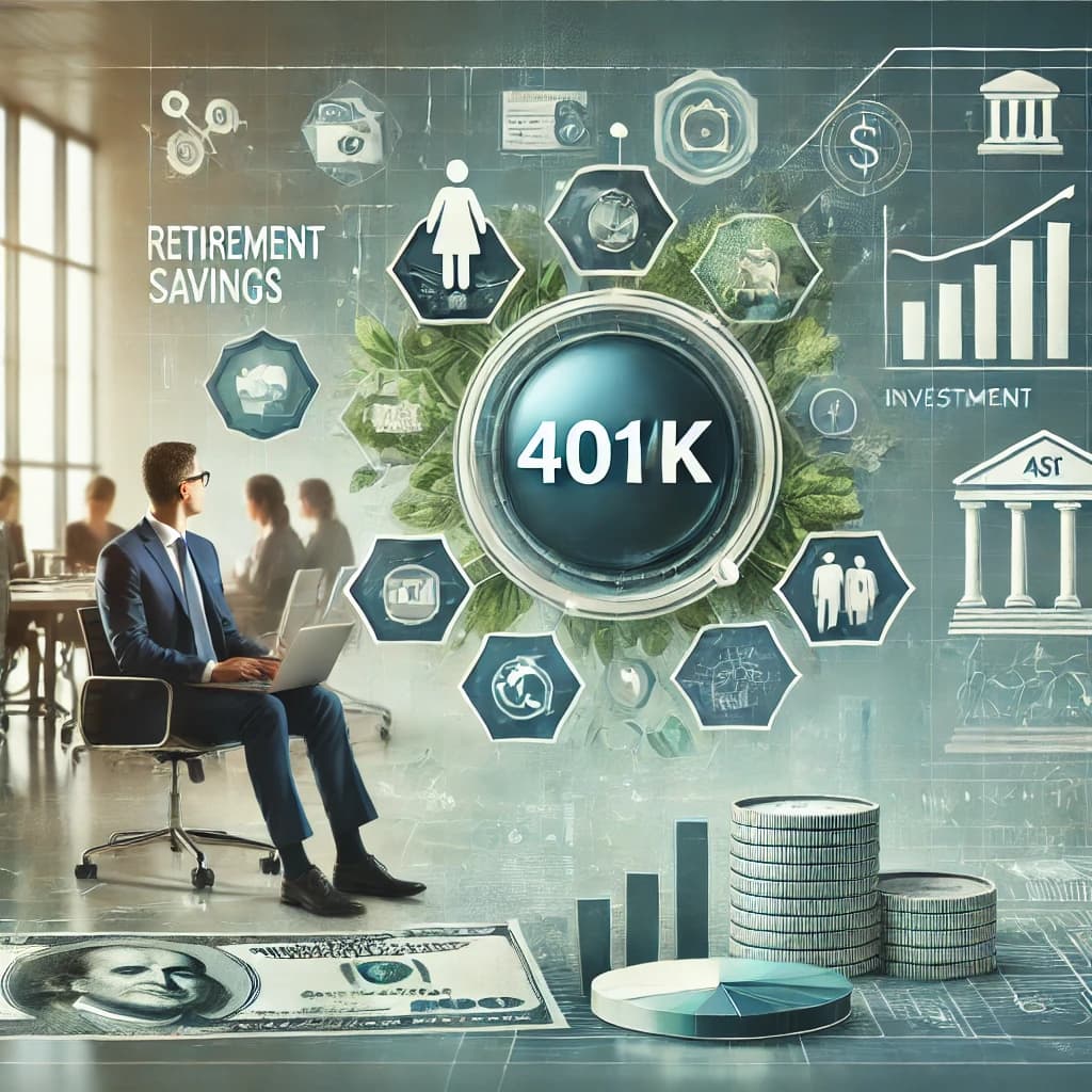 Capitalize Updates Yum Brands 401(k), Lists Voya Provider, Covers 25,184 Employees