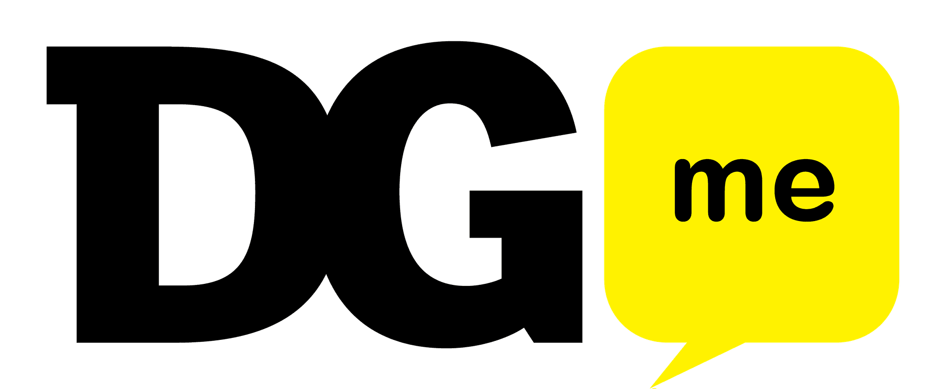 Dollar General login pages direct employees to username, Employee ID, support line