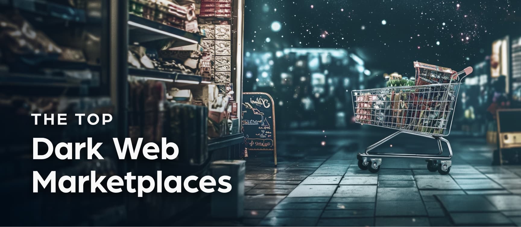 Dark-web seller lists alleged Kafene KYC database, watchdogs warn of identity risk