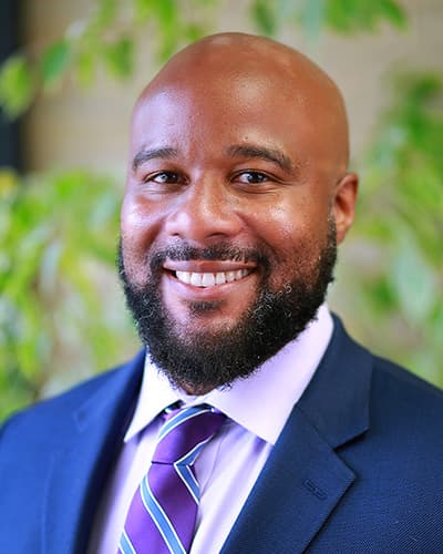 Wylie ISD Investigates Why Islam Group Handing Out Qurans at Wylie East