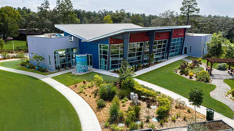 Academia Hernando to Celebrate Route 66 Legacy Feb. 18 in Spring Hill