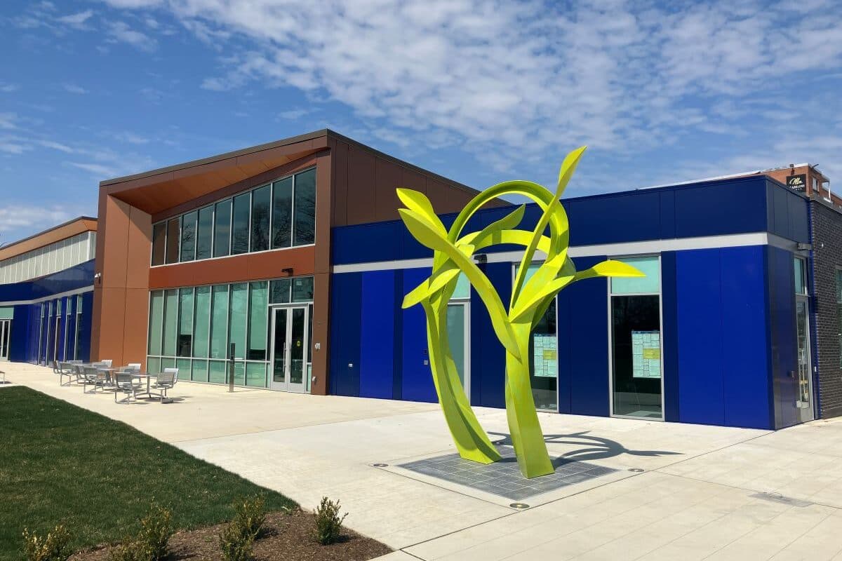 Prince George's County park dispute could cut community center hours