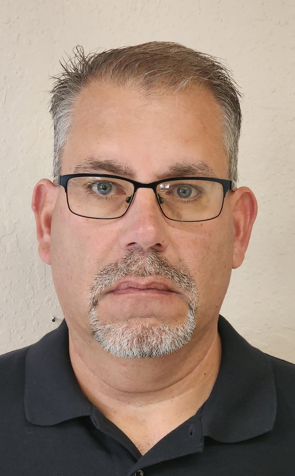 Wells County Headlines: EMA Radio Purchase, Community Corrections Updates