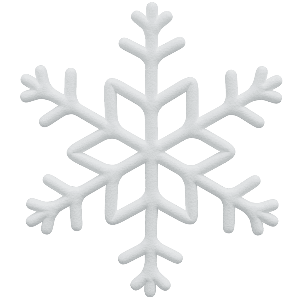 West Holmes Schools Announce Two-Hour Delay Thursday, Jan. 29