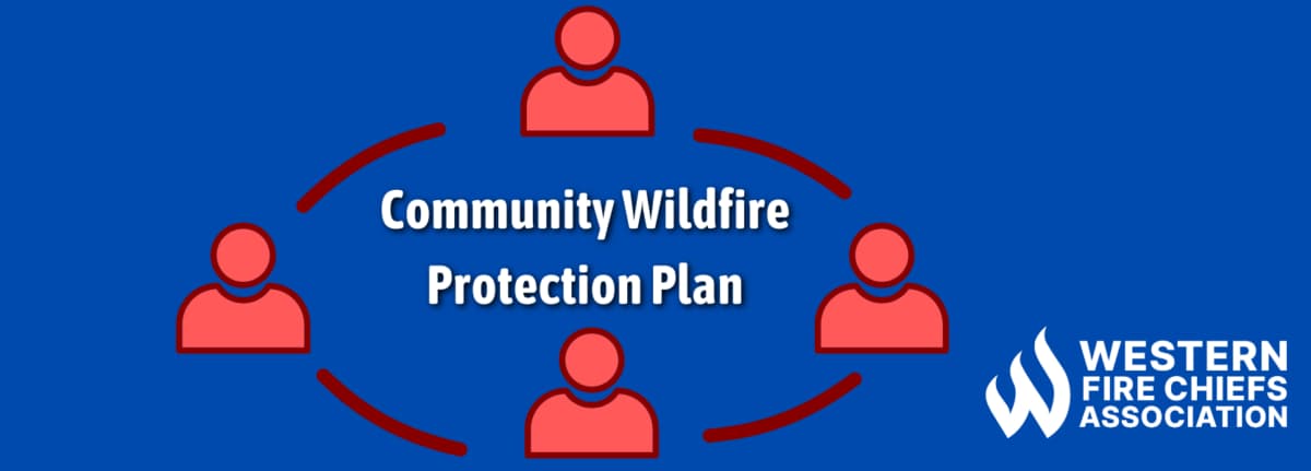 Logan County unveils wildfire protection plan for 1,845-square-mile area