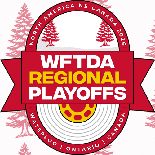 Tri-City tops Connecticut, Montréal routs SoCal in Ontario playoffs