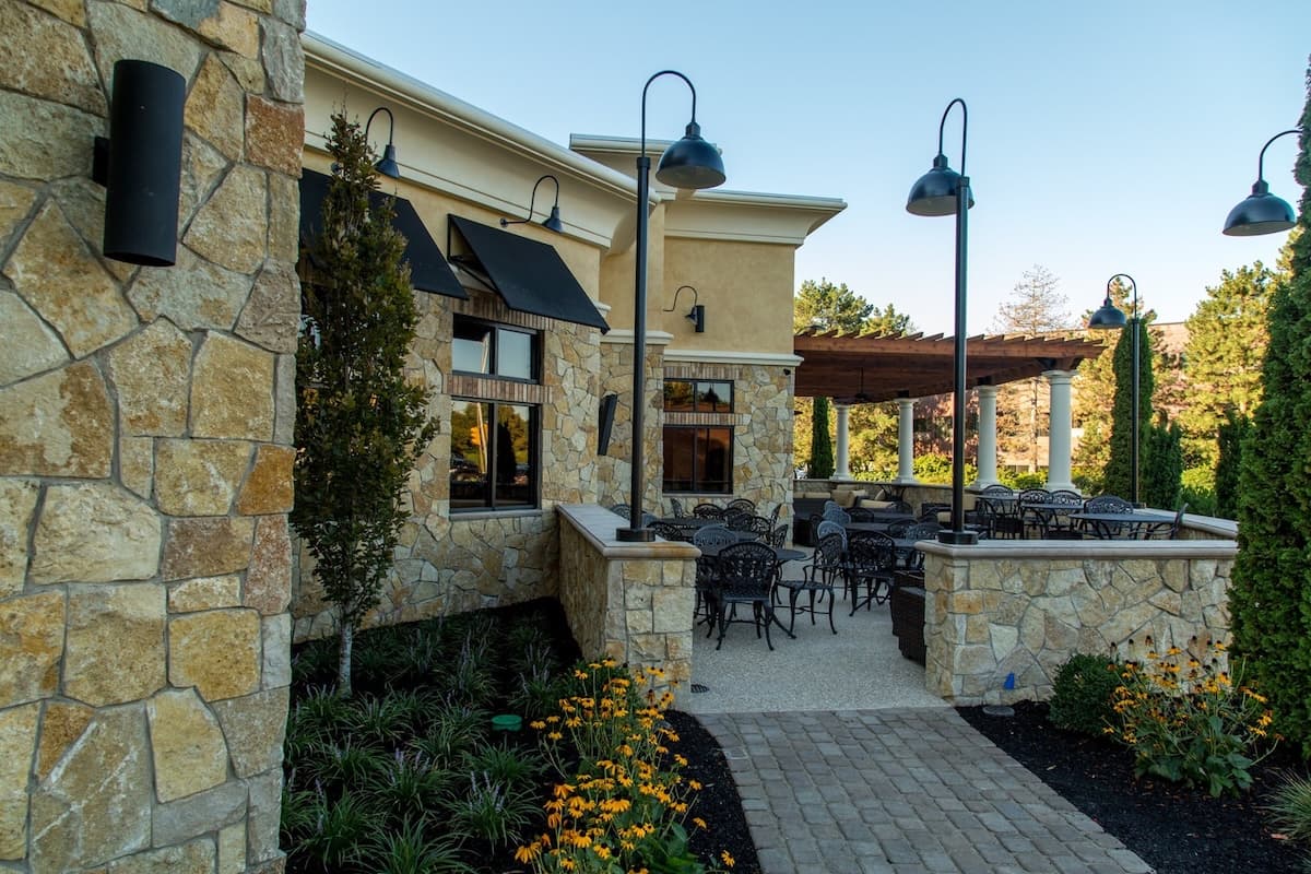 Sorella Replaces Tuscan Kitchen in Burlington with Pasta-Forward Menu, Events