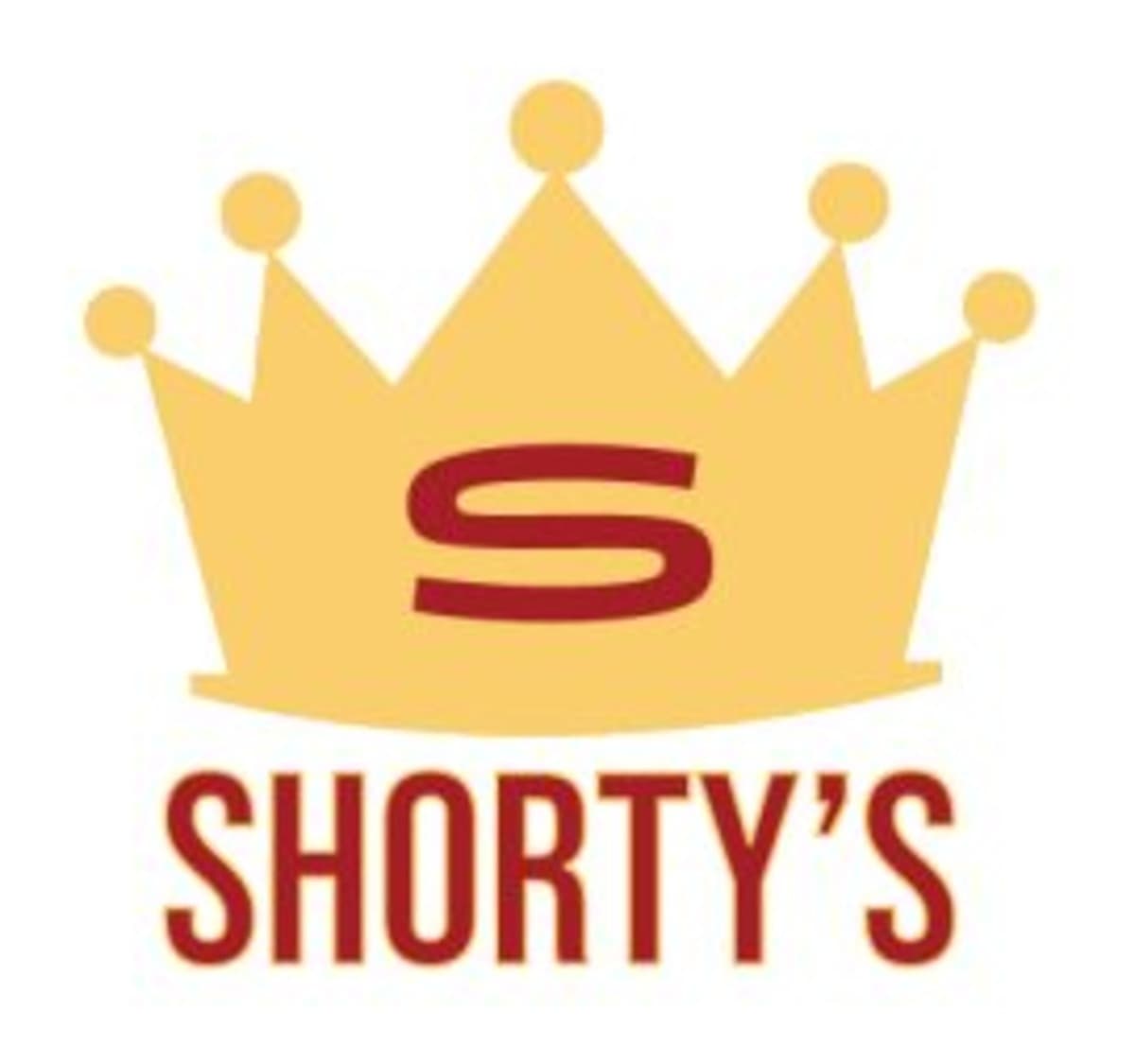 Shorty's Coneys and Cocktails Opens in Historic Downtown McKinney March 16