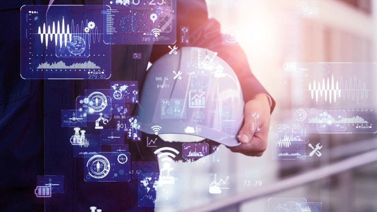 Leidos to Lay Off 71 Workers at Fort Meade Facility in Maryland