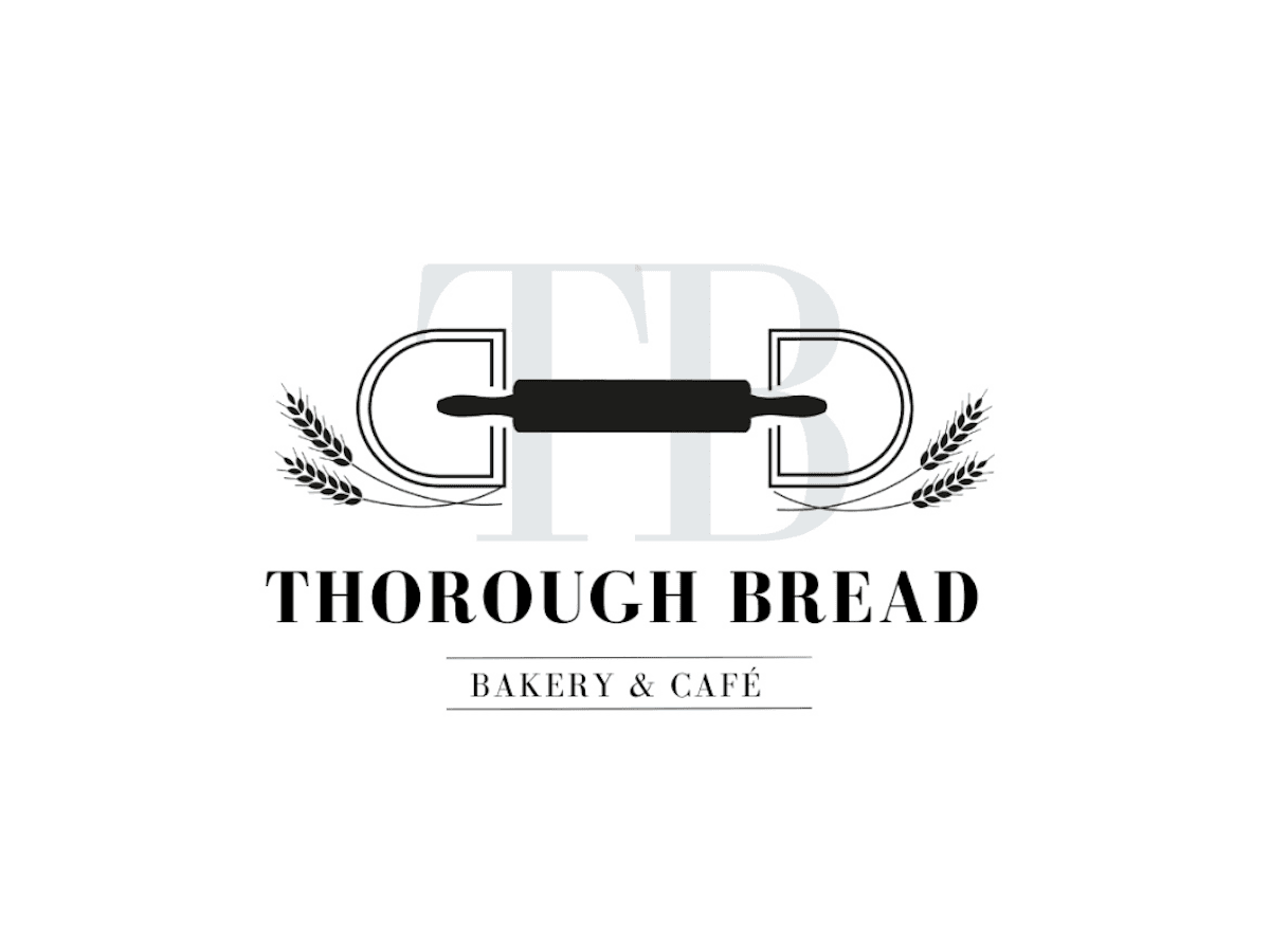 Sourdough hobby grows into bakery café plan in downtown Aiken