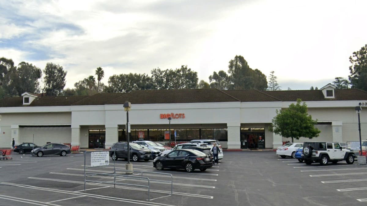 Trader Joe’s plans Anaheim Hills store, hiring and training ramp up