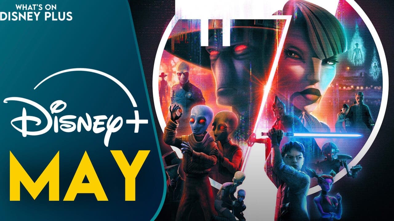 Disney+ Unveils August 2025 Lineup: A New Era for Streaming Begins with 'Eyes of Wakanda'