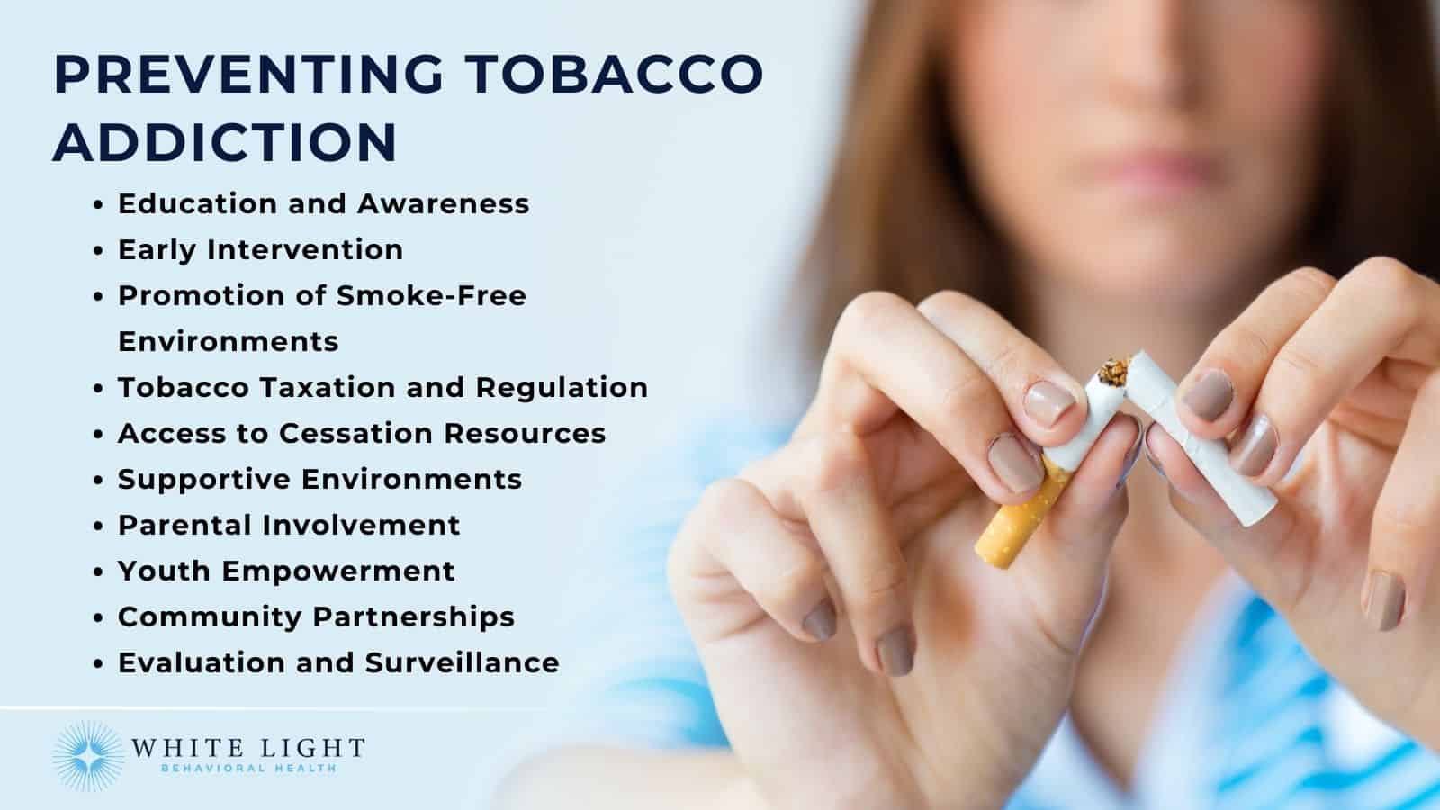 Orange County Health Committee Reviews Valley View Financials, Tobacco Prevention Grants