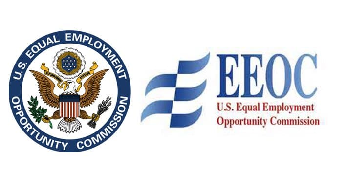 EEOC: Pizza Hut managers must accommodate religious observance requests