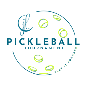 Junior League of Columbia serves up pickleball fundraiser, networking weekend
