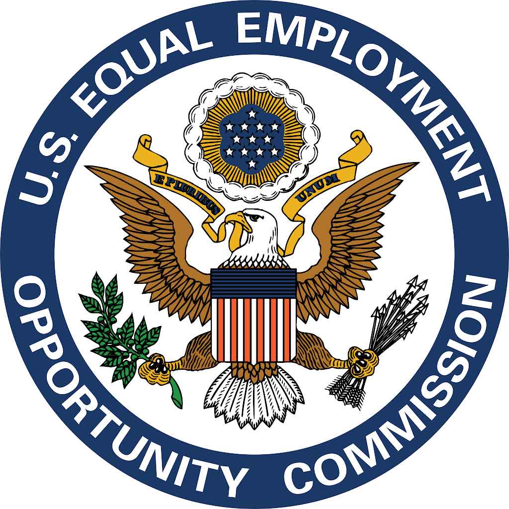 EEOC religious accommodation guidance helps nonprofits balance respect and operations