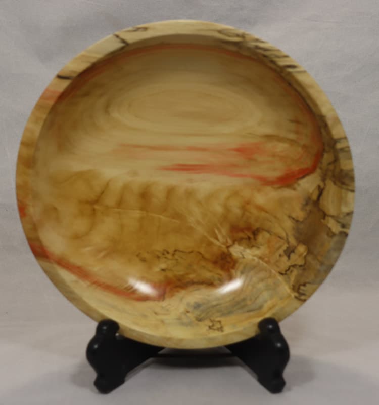 Windy City Woodturners posts February 2026 newsletter with program calendar, demos