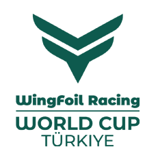 WingFoil Racing World Cup heads to Urla, Turkiye in May 2026