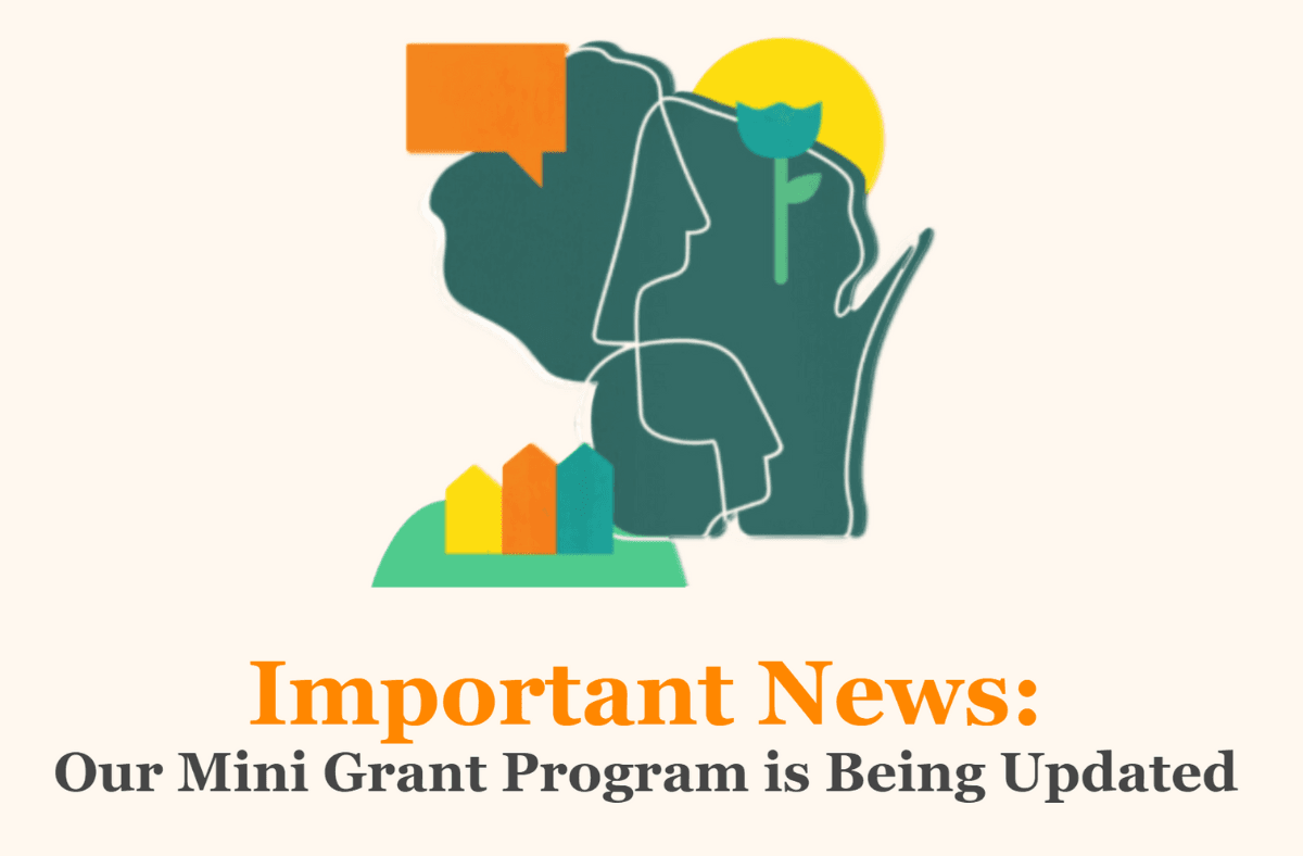 College of Menominee Nation Opens Year Four Mini‑Grants; Applications Due March 15