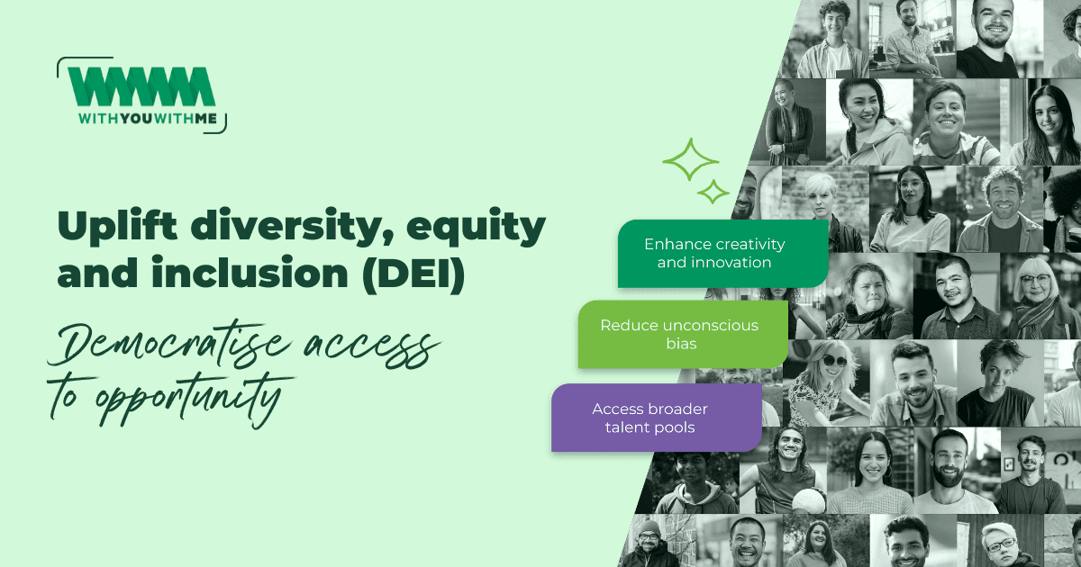 Trader Joe's Stands Firm on DEI, Praised for Withstanding Backlash