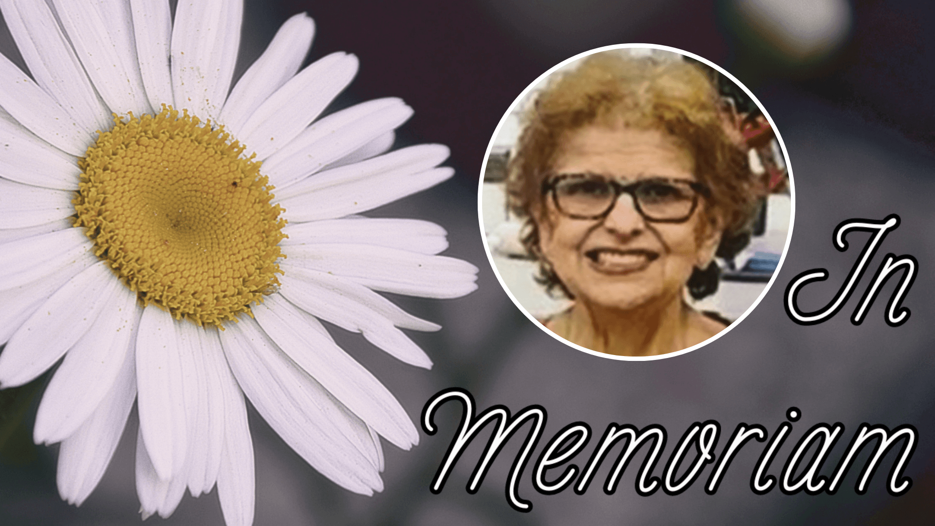 Florence V. Matthews, 74, Jasper Practical Nurse and Home Health Caregiver Dies