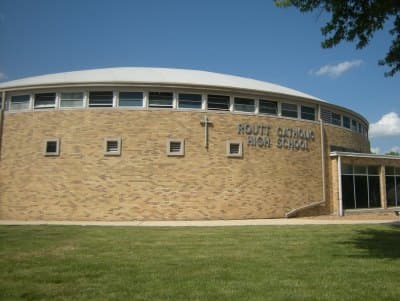 Routt Catholic boys coach Will Whalen resigns after 11 seasons