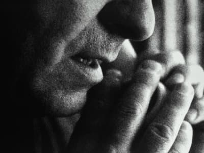 Scam Alert Issued as Fraudsters Pose as Pretrial Officials in Morgan County