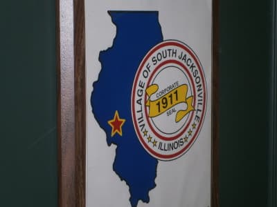 South Jacksonville Seeks Voter Approval for Fire Protection District