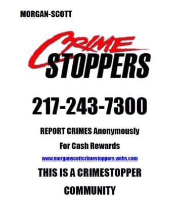 Asphalt Thrown Through Berkshire Lane Home Window; Crimestoppers Seeks Tips