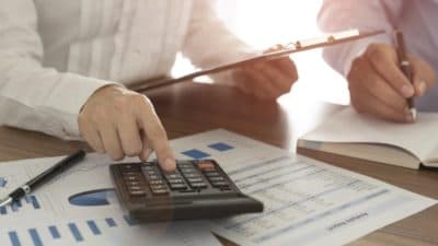 Morgan County property tax deadline is Monday, payment options outlined
