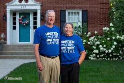 Prairieland United Way campaign tops $517,000, best in nearly a decade