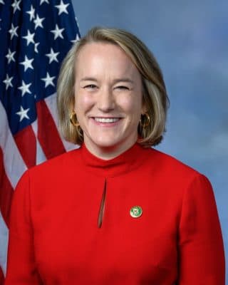 Budzinski Presses Postmaster General on Mail Delays Across Central, Southern Illinois