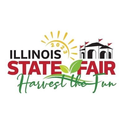 Illinois State Fair flash sale offers discounted admission books May 5