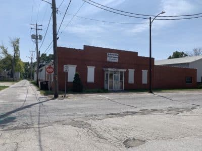 Jacksonville Food Banks Strain as Federal SNAP Work Requirements Return