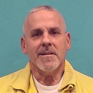 Former Champaign man sentenced to prison for altered check scheme